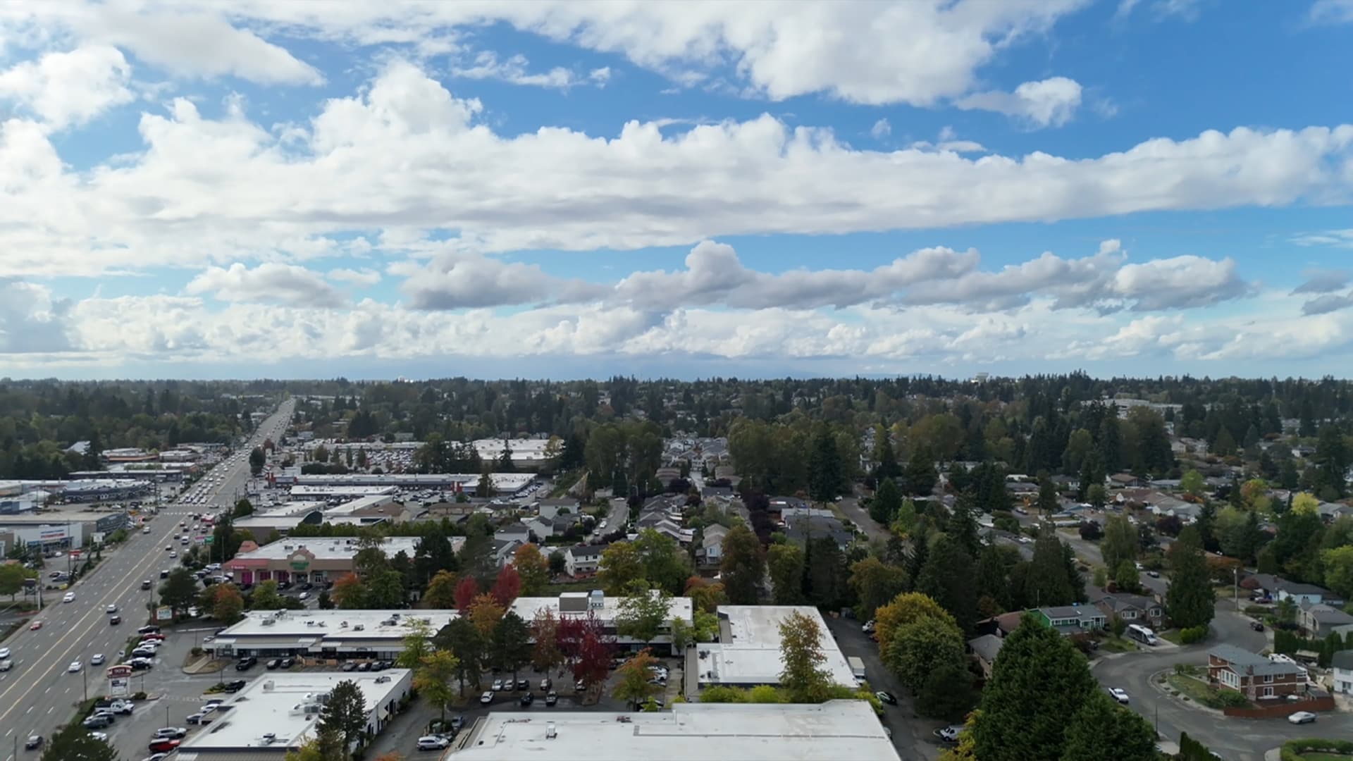 Everett PD header image